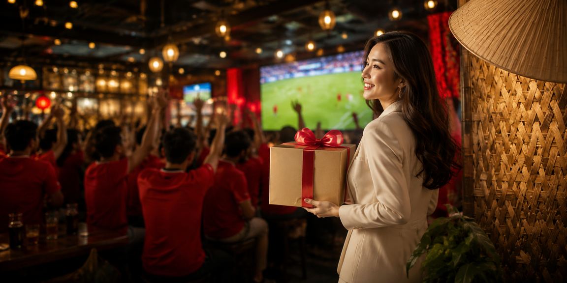 game 3